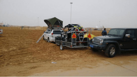 阿拉善之行3 阿拉善之行3