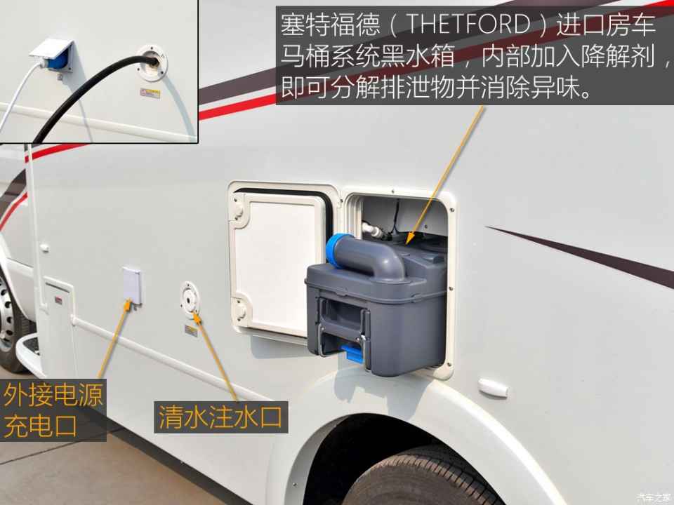 汽車之家評賽拉維 汽車之家評賽拉維