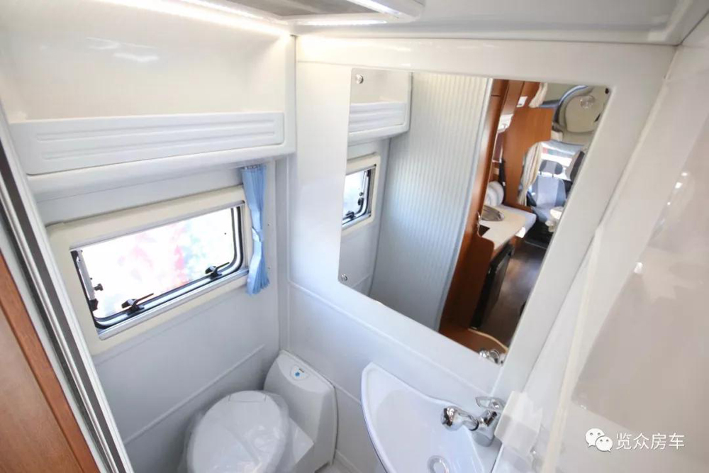 賽拉維非拓 賽拉維非拓