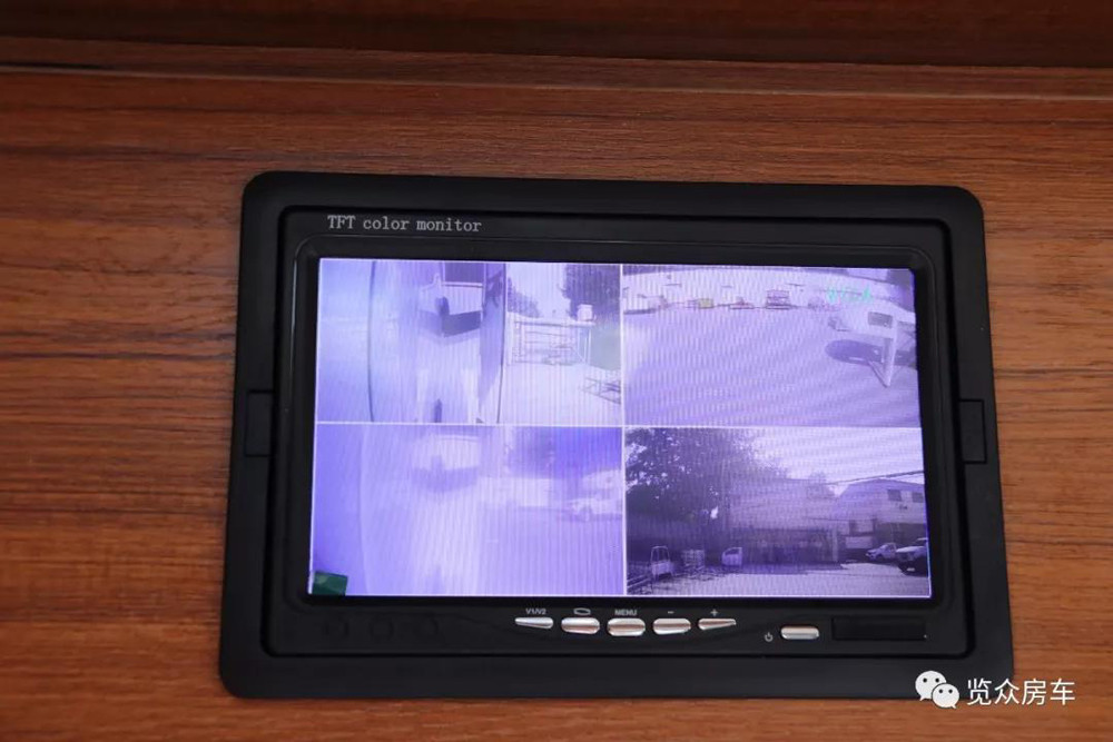 賽拉維非拓 賽拉維非拓