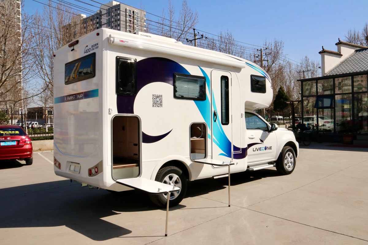 因?yàn)檫@么做,這款銷量非常好 因?yàn)檫@么做,這款銷量非常好