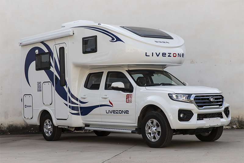 買房車、選房車這個展會您必須參加 買房車、選房車這個展會您必須參加