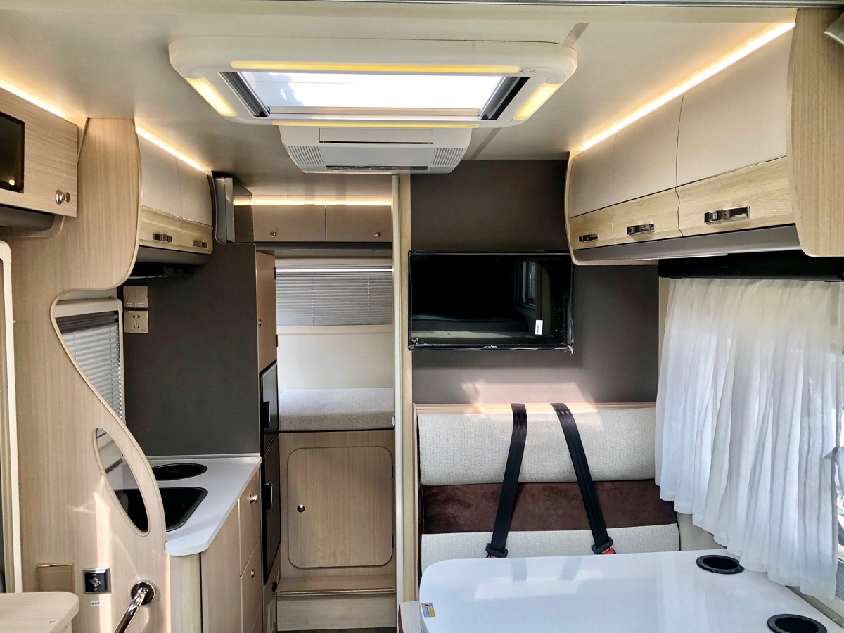 買房車省錢攻略,十一月在這里 買房車省錢攻略,十一月在這里