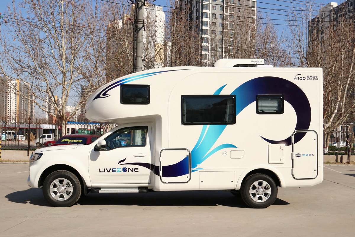 擁有四驅(qū)房車(chē)有什么好處呢? 擁有四驅(qū)房車(chē)有什么好處呢?