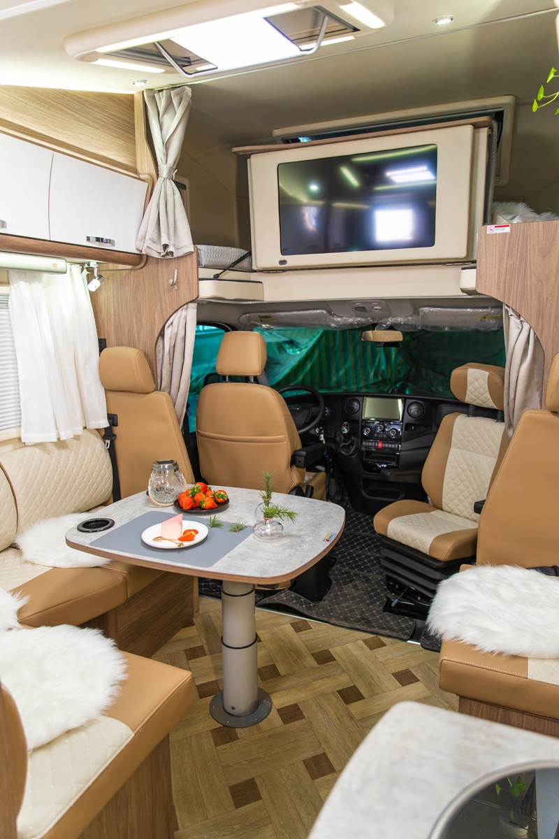 2021年選房車,自動檔、大空間、國六 2021年選房車,自動檔、大空間、國六