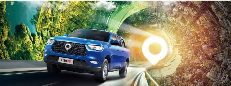 長(zhǎng)城炮房車為何遲遲沒(méi)有上市？