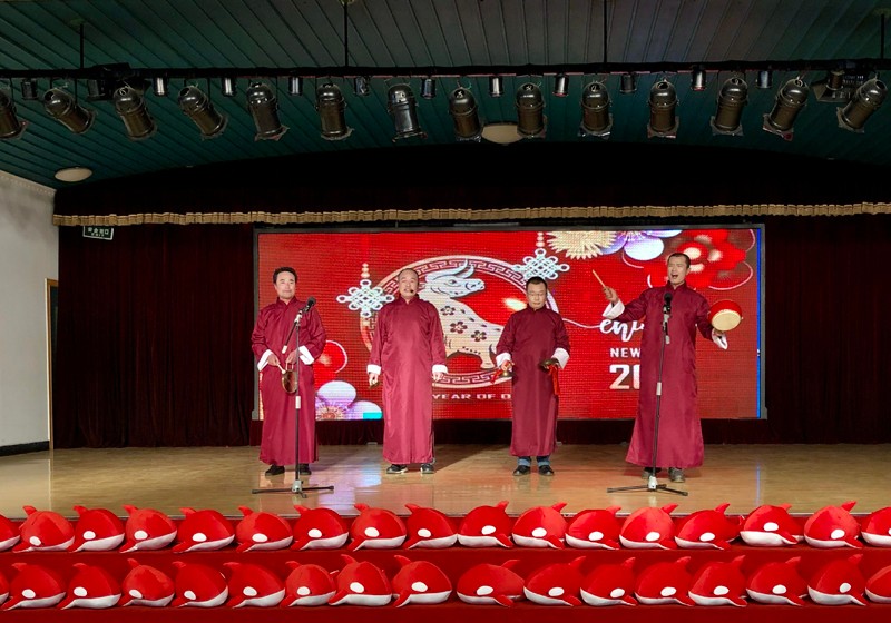 突破 變革，覽眾房車2021年勇攀高峰