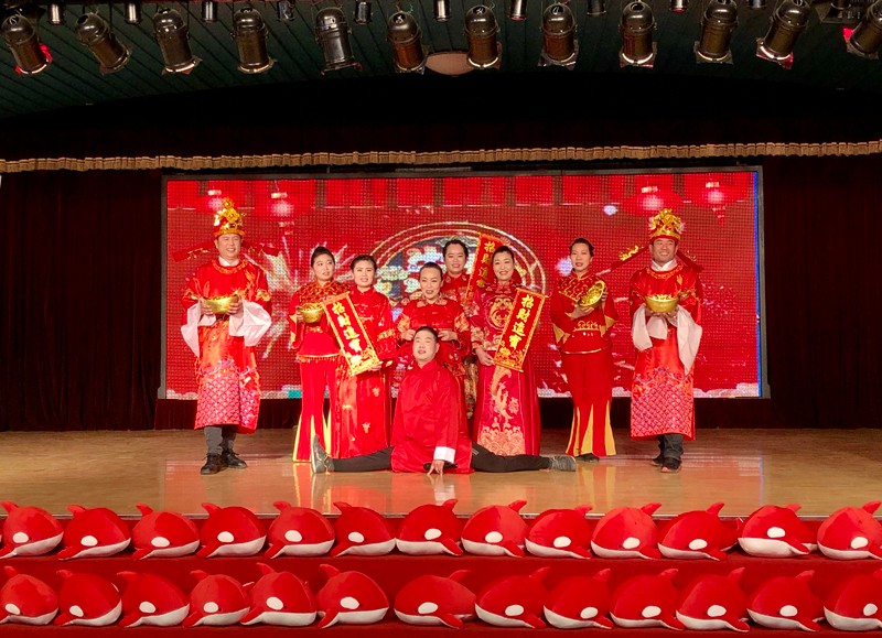 突破 變革，覽眾房車2021年勇攀高峰