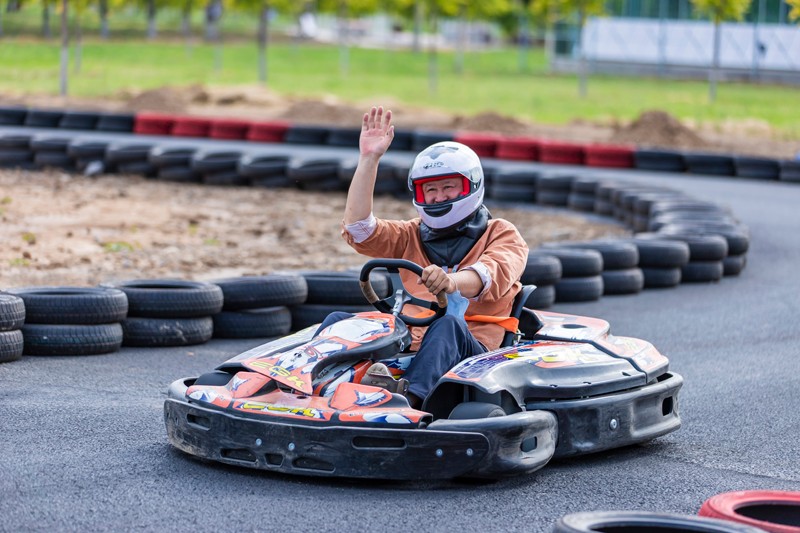 舒適房車生活,你怎么能不羨慕? 舒適房車生活,你怎么能不羨慕?