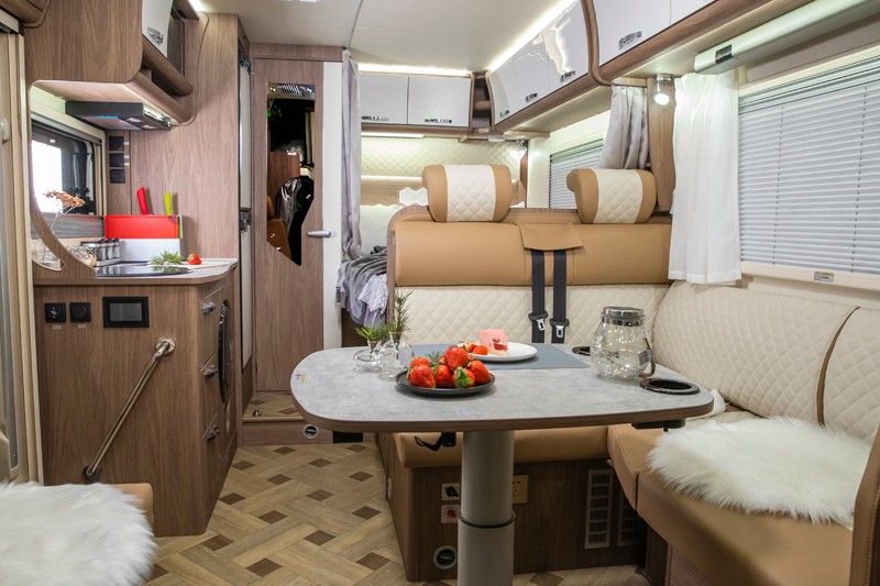 游名城,選房車,這里兩不誤 游名城,選房車,這里兩不誤