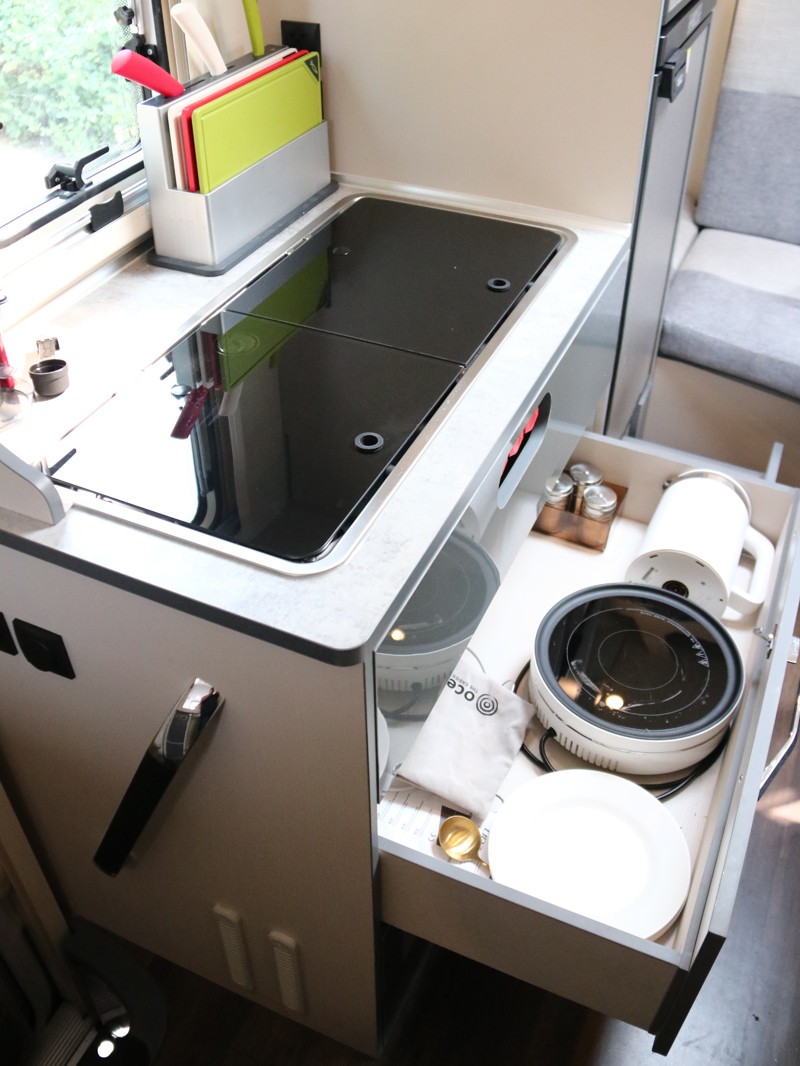 舉國歡慶，房車出行您一定要注意