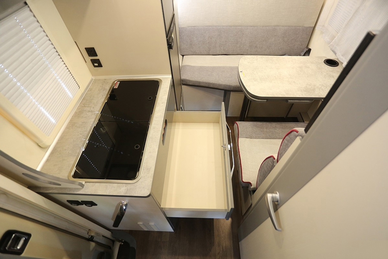 這周想約您，時間、地點戳這里