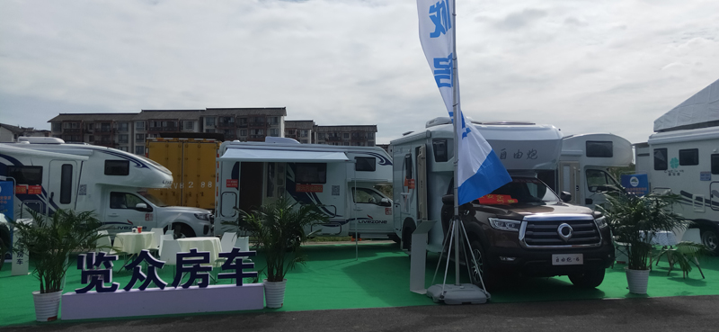 哪款自由炮和您更般配？