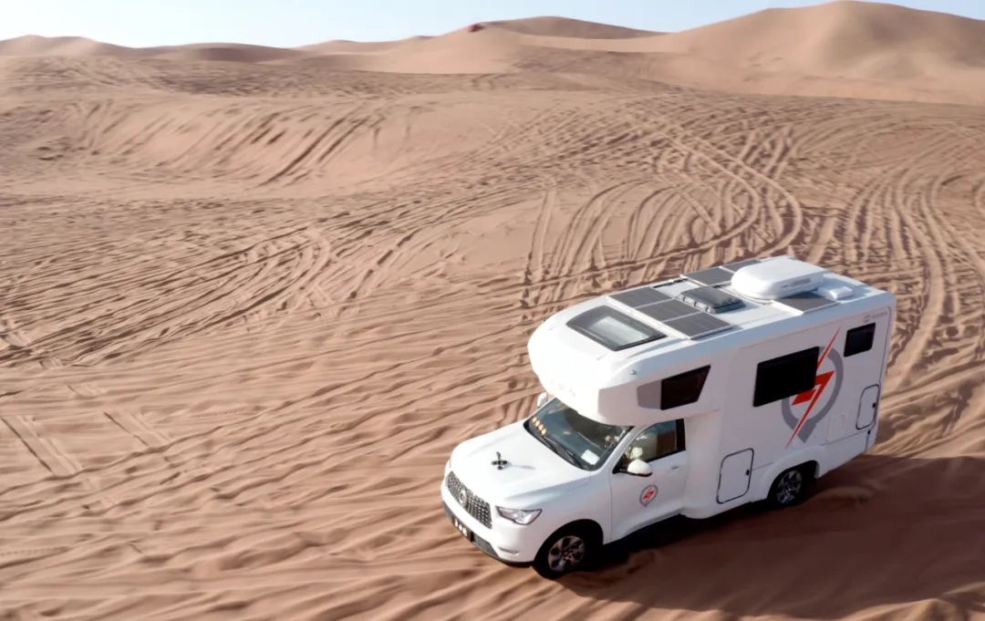 三餐四季,邀你共享人間煙火氣! 三餐四季,邀你共享人間煙火氣!