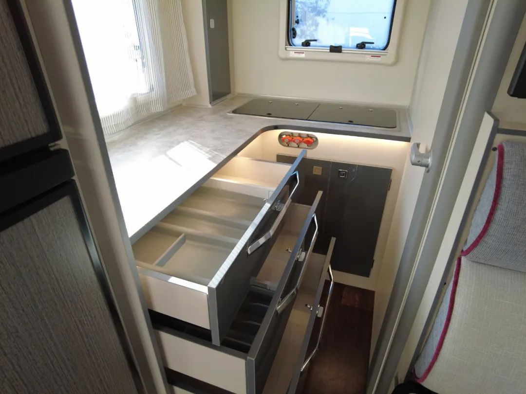 三餐四季,邀你共享人間煙火氣! 三餐四季,邀你共享人間煙火氣!