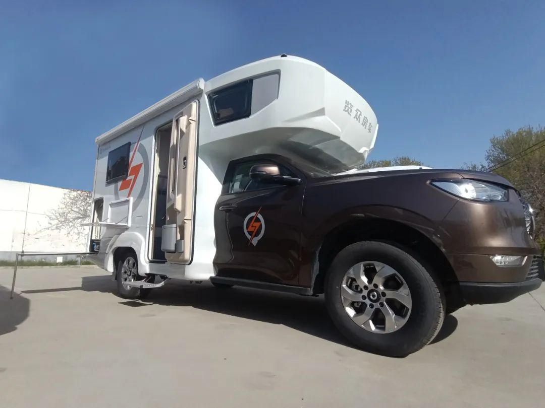 容納全家的幸福，承載你的熱愛！你的愛好必須要滿足！