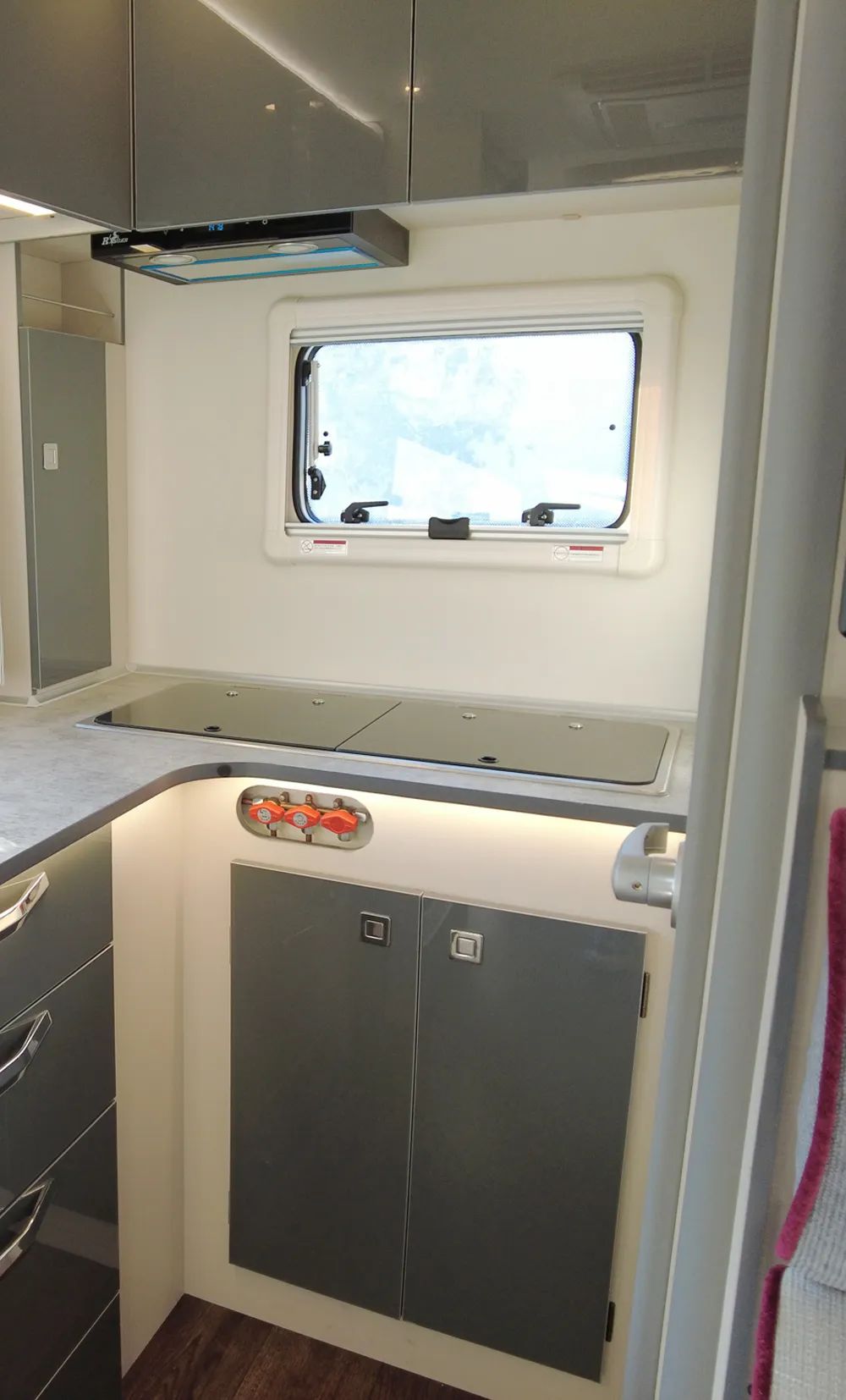 容納全家的幸福，承載你的熱愛！你的愛好必須要滿足！