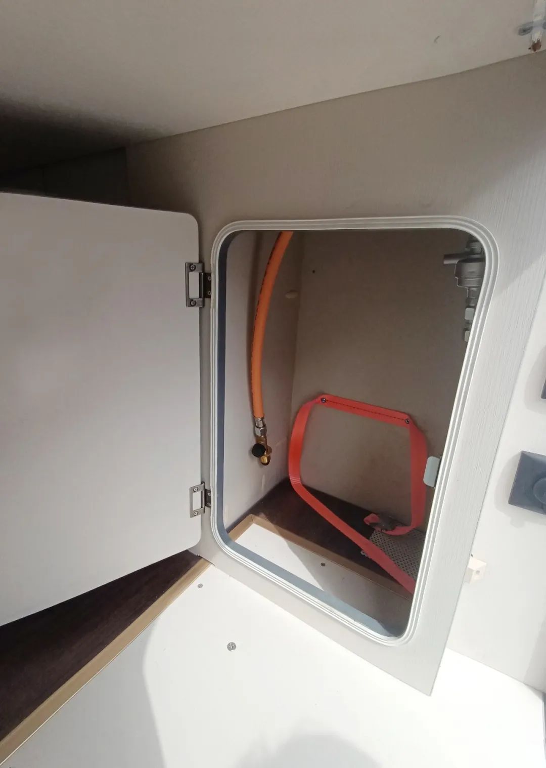 容納全家的幸福，承載你的熱愛！你的愛好必須要滿足！