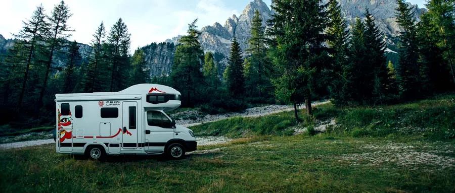 帶著人間煙火奔赴遠方2.jpg 帶著人間煙火奔赴遠方2.jpg