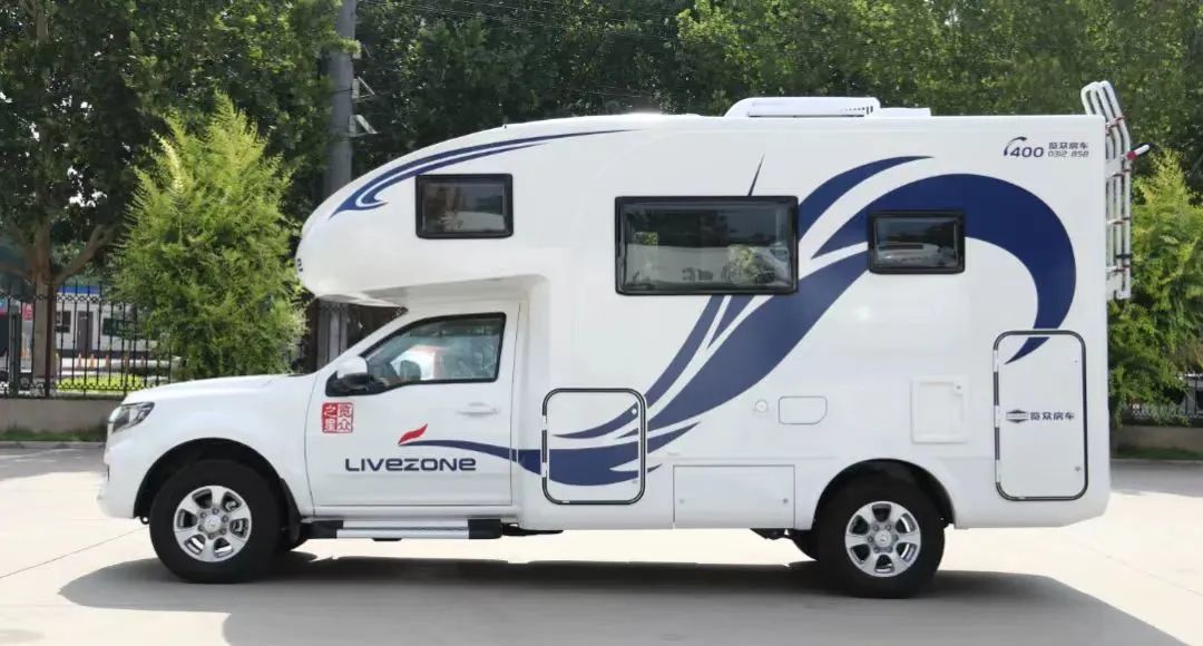 風駿C7珍藏版27.88萬包牌帶回家,退市絕版,僅剩12臺! 風駿C7珍藏版27.88萬包牌帶回家,退市絕版,僅剩12臺!