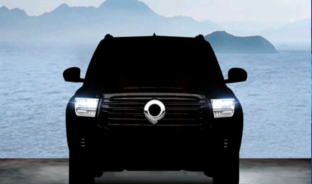 山海炮房車共創(chuàng)報(bào)名已開啟！