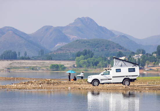 多么愛你，不如副駕專屬于你