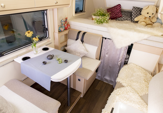 明天和您廣州約會，來嗎？有自由炮