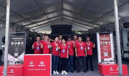 購置稅減半，購車正當時！