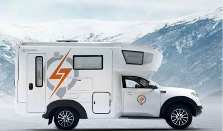 自由炮C，來了！