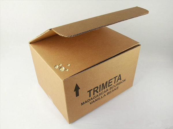 箱生產很簡單？說一說你不知道的紙箱生產工藝